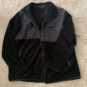 Beverly Hills polo club jacket